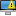 television,exclamation,warning,alert,tv,wrong,error icon
