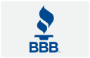 bbb, business, buy, card, cash, checkout, credit, donation, finance, financial, pay, payment svg vector icon