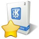 desktop,default,application,preference,configure,option,configuration,config,setting icon