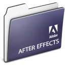 adobe,after,effects,folder icon