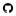 github,black icon