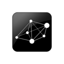 099301, dzone, logo, square icon