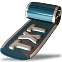 txt icon