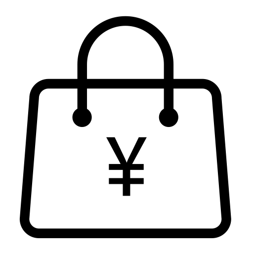 Pack svg vector icon