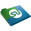 stumbleupon icon