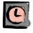 BRUSH & INK STICK 54 icon