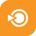 blink, blinklist, social media icon
