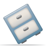 archive icon