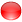 mix,record icon