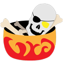 bones icon