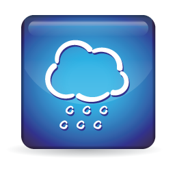 2 icon