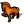 trojan,hot icon