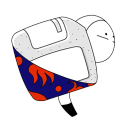 caicaiwendy 36 icon