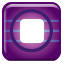 58, button icon