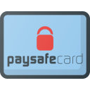 ecommerce, money, online, pay, payments, paysafe, send svg vector icon