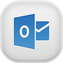 outlook icon