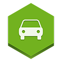 car icon