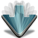 delta icon