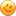 metacontact,online icon