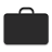 briefcase icon
