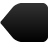 pin,left icon