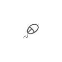 mouse,png icon