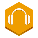 google,play,music icon