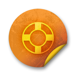 designfloat icon