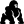 gorilla icon
