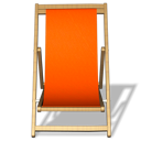 orange icon
