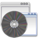 package,application,pack icon