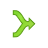 arrow,jion,right,next,forward,yes,correct,ok icon