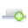 new, tab icon