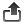 extract,archive icon