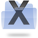 system,folder icon