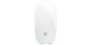 apple, magic, mouse, product icon