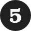 32 icon