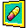 power,pill icon