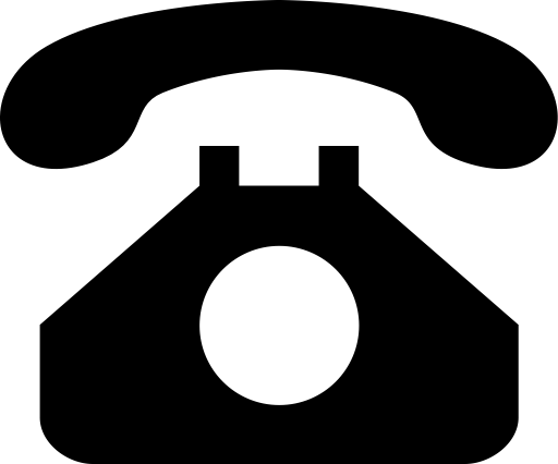 Call Advisory svg vector icon