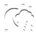 45 icon