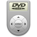 dvd,player,disc icon