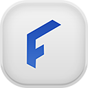 flipster icon