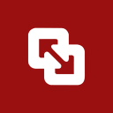 vmware icon