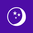 power, sleep icon