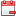 calendar,minus,date,schedule,subtract icon