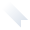 bookmark icon