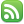 001_32 icon