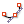 stock,node,smooth,symmetrical,to icon