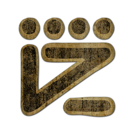 izeby icon