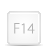 key,password icon